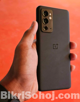 Oneplus 9rt 5G